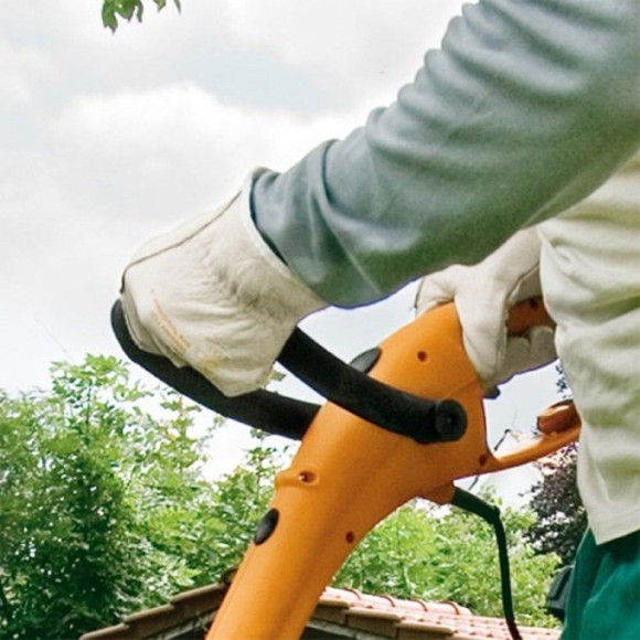 Тример електричний STIHL FSE 31 (48150114103)