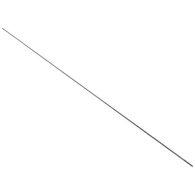 Ведучий вал STIHL 41477113211 Ведучий вал STIHL 41477113211