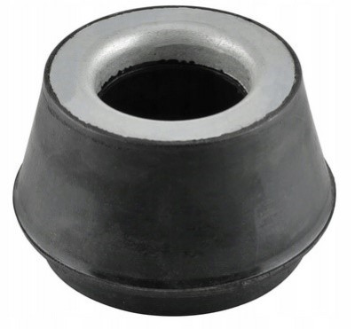 Кільцевий буфер STIHL 11117909905