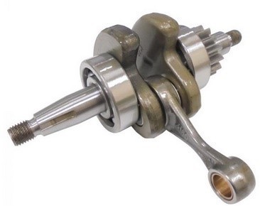 Коленвал (42820300404)