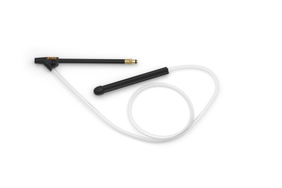 Насадка-піскоструй STIHL (49105001800) Насадка-піскоструй STIHL (49105001800)