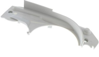 Кришка STIHL 11376487700