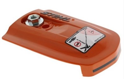 Кришка ланцюгової зірочки STIHL 41826401701