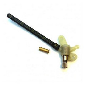 Масляный насос (11336403200)