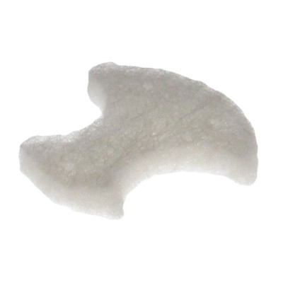 Фільтрувальна вставка STIHL 11251224900 Фільтрувальна вставка STIHL 11251224900