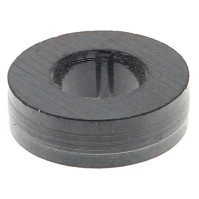 Шайба STIHL 41374049300 Шайба STIHL 41374049300