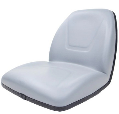 Сидіння STIHL (61707600302)