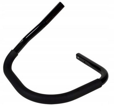 Трубчата рукоятка STIHL 11387901704 Трубчата рукоятка STIHL 11387901704