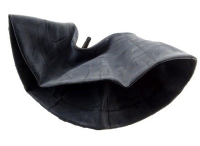 трубка (00007046703)