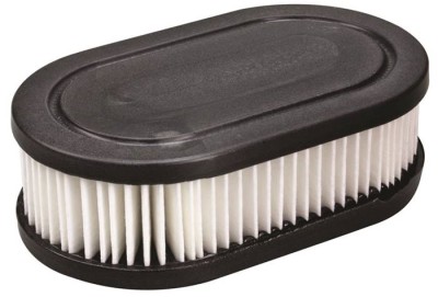 Фільтр повітряний (картрідж) 1шт 593260 STIHL 593260