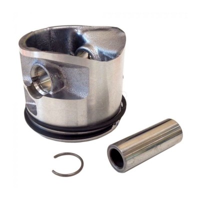 Поршень, діам. 48мм STIHL 42440302006