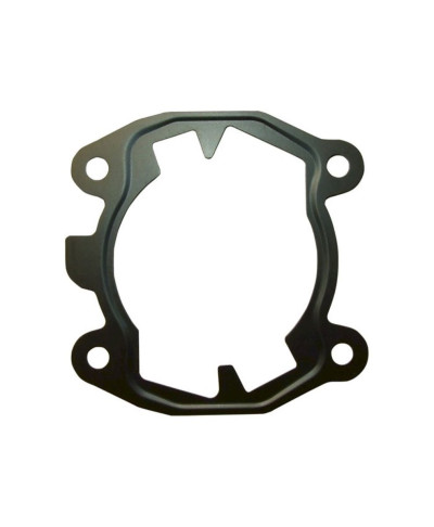 Ущільнення циліндра STIHL 42240292300