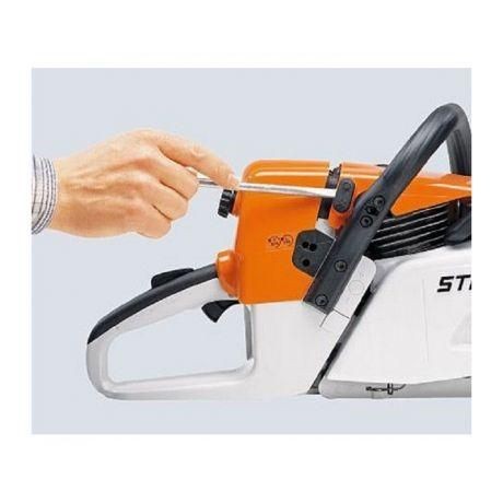 Бензопила STIHL MS 291, 40см (11412000698) Бензопила STIHL MS 291, 40см (11412000698)