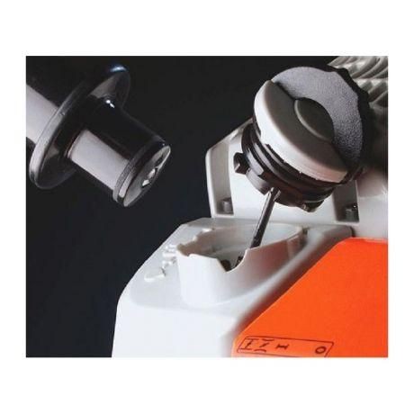 Бензопила STIHL MS 291, 40см (11412000698) Бензопила STIHL MS 291, 40см (11412000698)