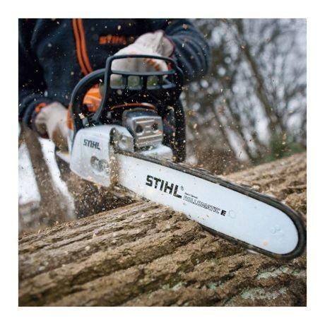 Бензопила STIHL MS 291, 40см (11412000698) Бензопила STIHL MS 291, 40см (11412000698)