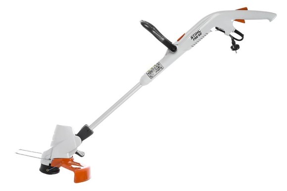 Тример електричний STIHL FSE 52 (48160114104) Тример електричний STIHL FSE 52 (48160114104)