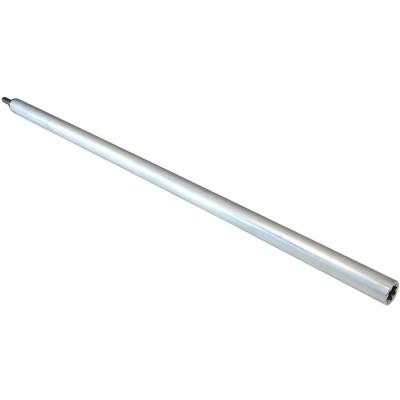 Ведучий вал STIHL 41827103201 Ведучий вал STIHL 41827103201