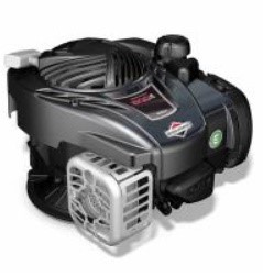 B&S, чотиритактний двигун 09P702-0240-H5 (63580111823)