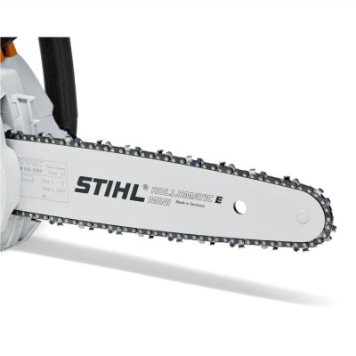 Шина 35см 1,1мм 3/8"P R STIHL 30050003909 Шина 35см 1,1мм 3/8"P R STIHL 30050003909