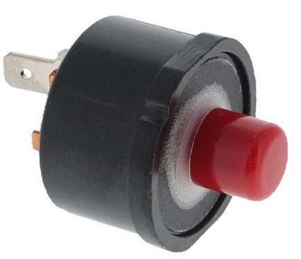 Автоматичний вимикач STIHL 12094351202