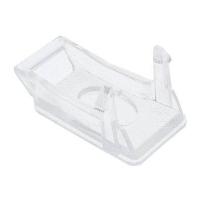 Екран індикатора STIHL 63757013500 Екран індикатора STIHL 63757013500