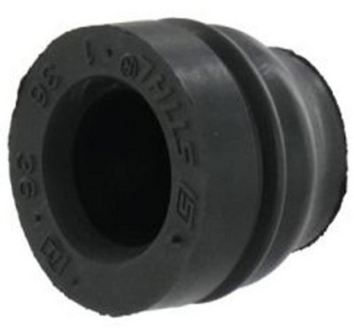 Кільцевий буфер STIHL 11217909904