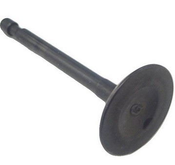 Випускний клапан STIHL 42820251903 Випускний клапан STIHL 42820251903