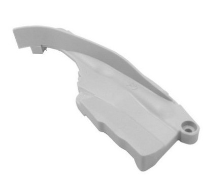 Кришка STIHL 11380211100