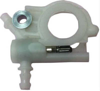 Масляный насос (11376403202)