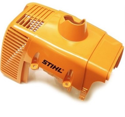 Кожух STIHL 41280840909