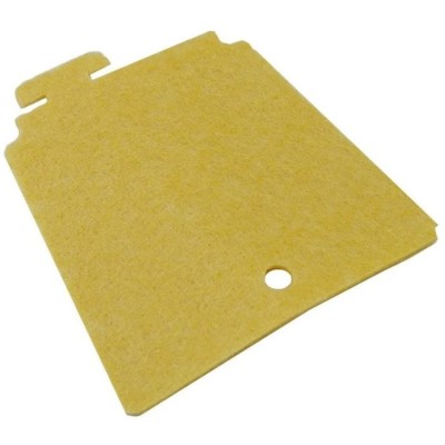 Фільтрувальна пластина STIHL 11321240800 Фільтрувальна пластина STIHL 11321240800