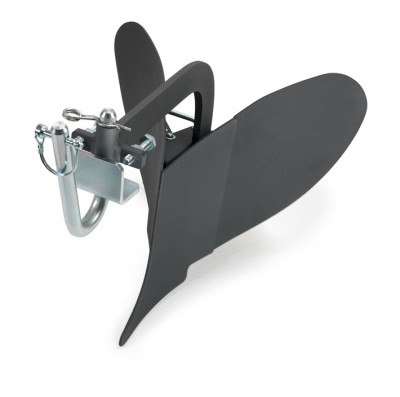 Підгортач STIHL АНК800.0 (69067101142) Підгортач STIHL АНК800.0 (69067101142)