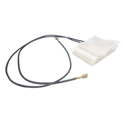 Кабельний жгут (48114403002) Кабельний жгут (48114403002)