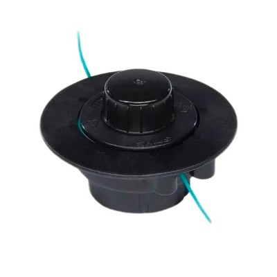 Косильна головка STIHL AutoCut 11-2 (40047102105) Косильна головка STIHL AutoCut 11-2 (40047102105)