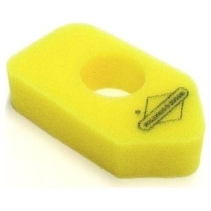 Фільтр повітряний (поролон) 1шт 698369 STIHL 698369