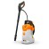 Мийка високого тиску STIHL RE 80X, 120 бар (RE020114508)