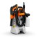 Мийка високого тиску STIHL RE 80X, 120 бар (RE020114508)
