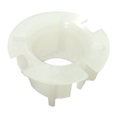 Пробка STIHL 41377112101