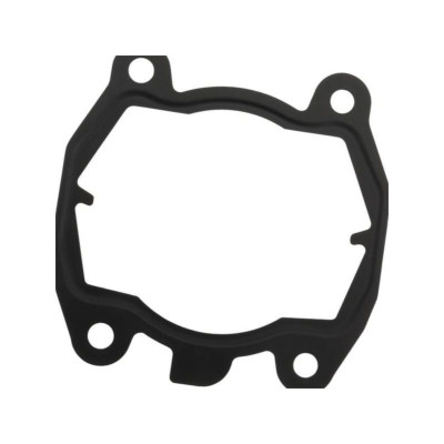 Ущільнення циліндра STIHL 42240292302