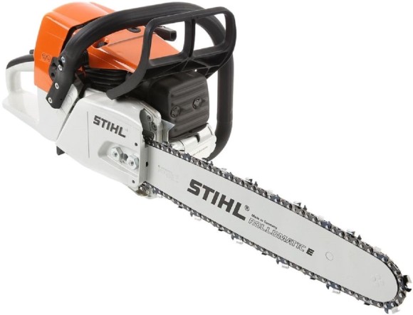 Бензопила STIHL MS 361, 40см (11352000547) Бензопила STIHL MS 361, 40см (11352000547)