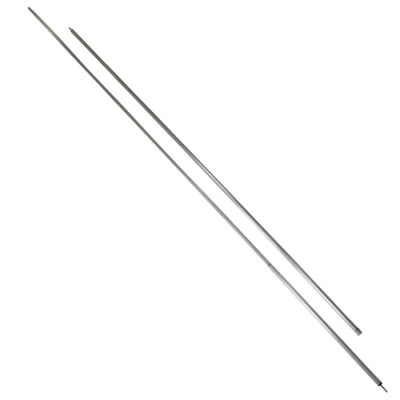 Ведучий вал STIHL 41827103203 Ведучий вал STIHL 41827103203