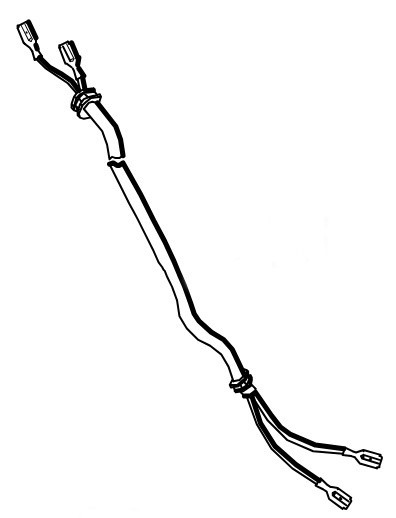 Кабель (RE024401902)