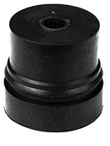 Кільцевий буфер STIHL 11217909912