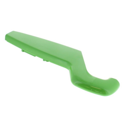 Половина корпуса STIHL 63757640601 Половина корпуса STIHL 63757640601