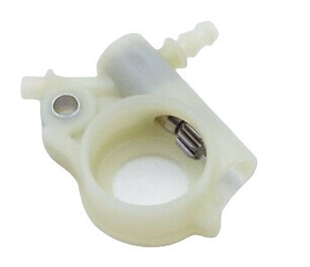 Масляный насос (11376403203)