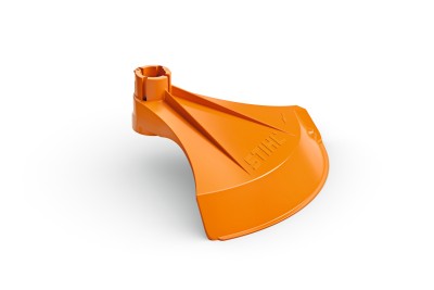 Захисний кожух STIHL 41307134501