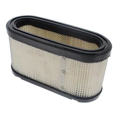 Фільтруючий елемент STIHL 00041410100