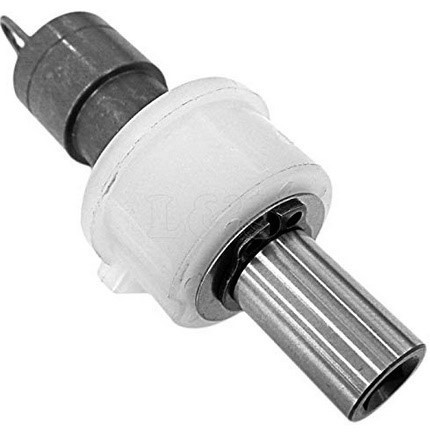 Поводок STIHL 41407403501