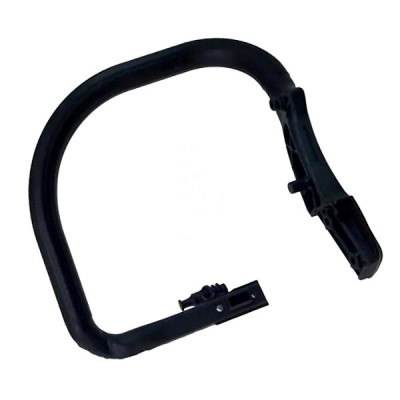 Трубчата рукоятка STIHL 11417911706 Трубчата рукоятка STIHL 11417911706