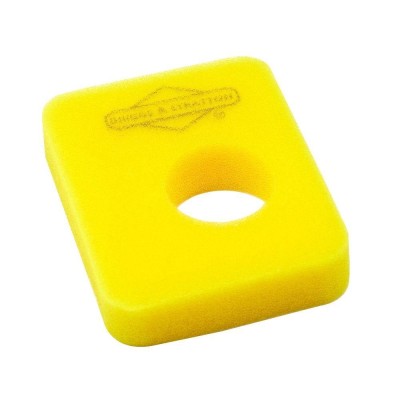 Фільтр повітряний (поролон) 1шт 799579 STIHL 799579